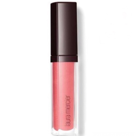 Laura Mercier Lip Glacé - Picture 8 of 13